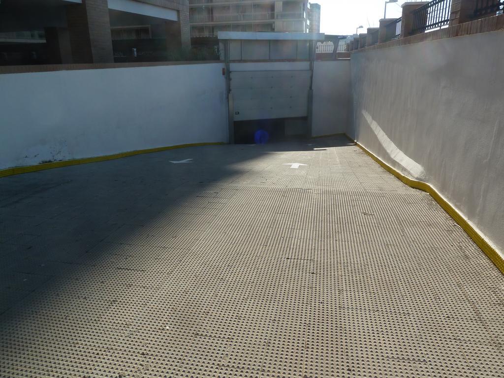 Vistamar Departamento